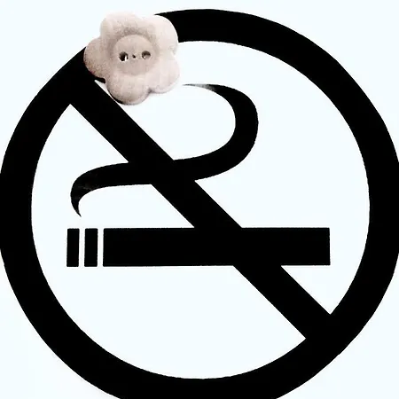 Fractal Guest - Centrum Andersia Square & Old Town